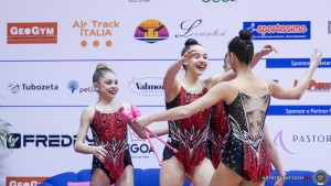 doria gym taviano ph simone ferraro sfa07529 copia